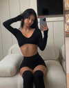 ll.lu1s Altpins Profile Picture