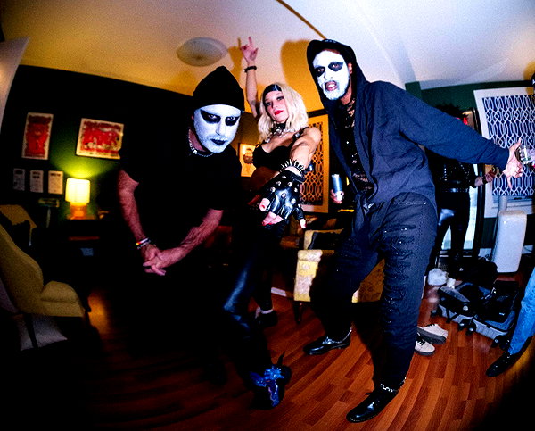 cannonstheband instagram image archive image