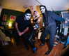cannonstheband Altpins Profile Picture