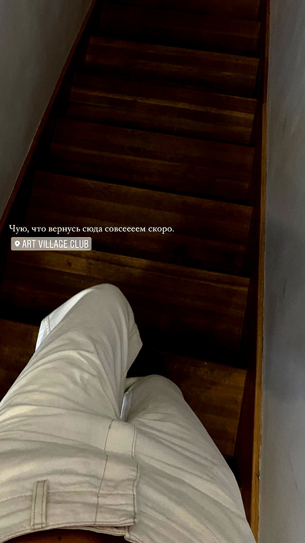 veroni22ka veroni22ka archive image