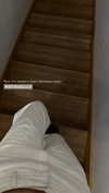 veroni22ka Altpins Profile Picture