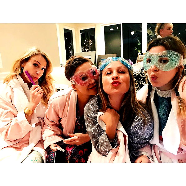 katehudson instagram image archive image