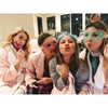 katehudson Altpins Profile Picture