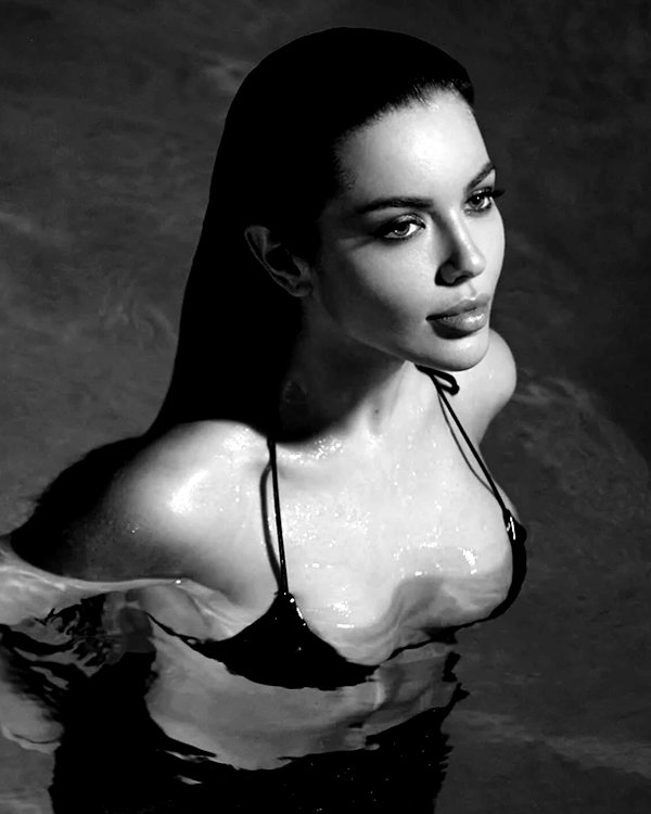 nomagdalina instagram image archive image