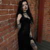 _dead__cherry_ Altpins Profile Picture