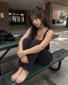 minavelez_ Altpins Profile Picture