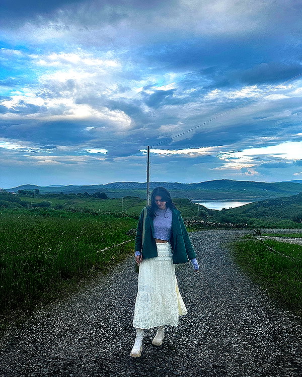 itsclairerice instagram image archive image