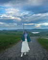 itsclairerice Altpins Profile Picture