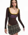 fair_mua Altpins Profile Picture