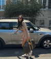 zoeliss Altpins Profile Picture