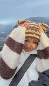 mekhrona_18 Altpins Profile Picture