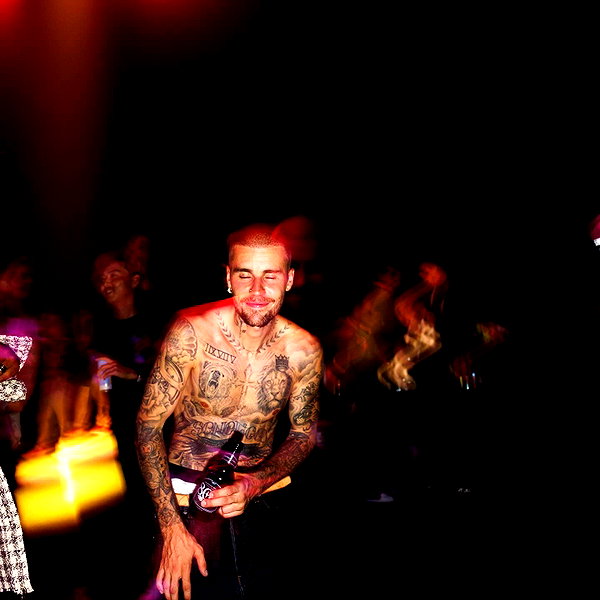 lilbieber instagram image archive image