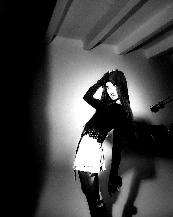 zarinamartinna instagram image archive image