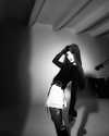 zarinamartinna Altpins Profile Picture