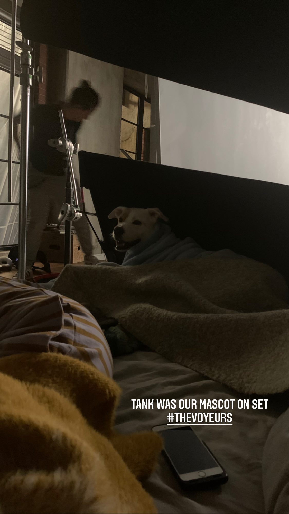 sydney_sweeney instagram image archive image