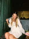 yulia_l1 Altpins Profile Picture