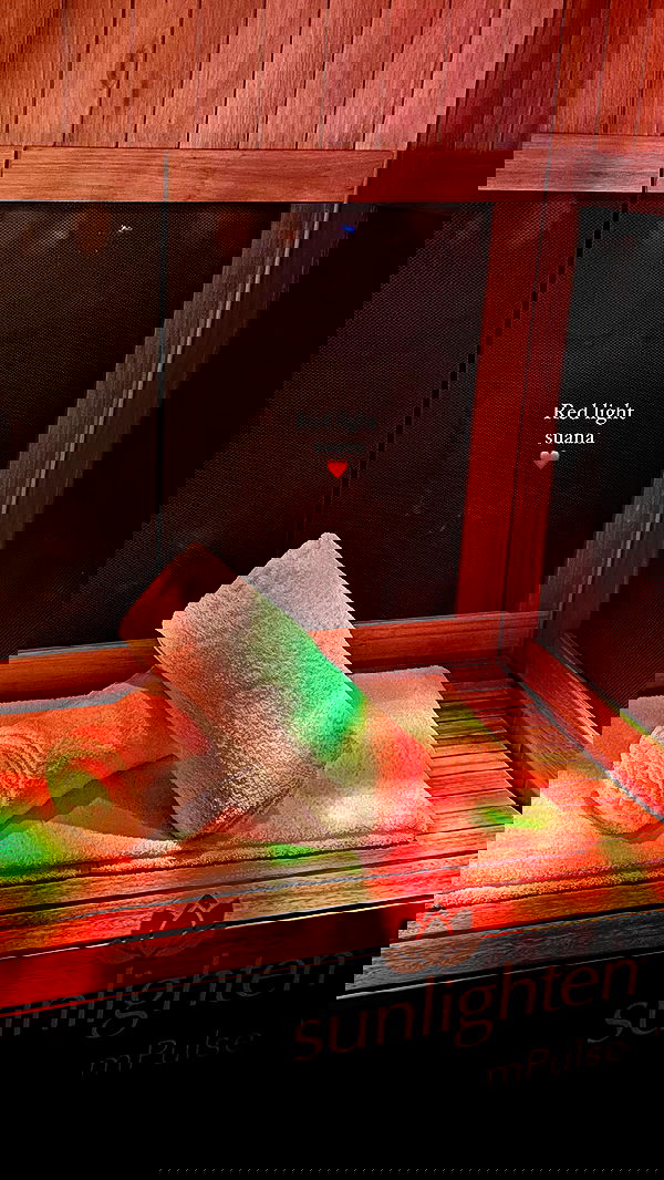 taylor.creeden taylor.creeden archive image