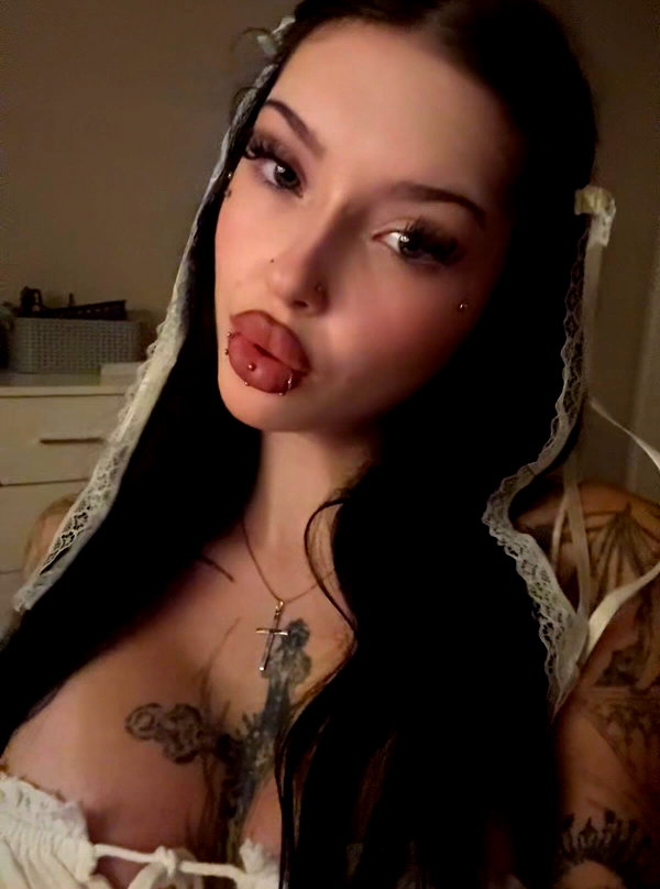 aleksaoaa instagram image archive image