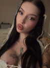aleksaoaa Altpins Profile Picture