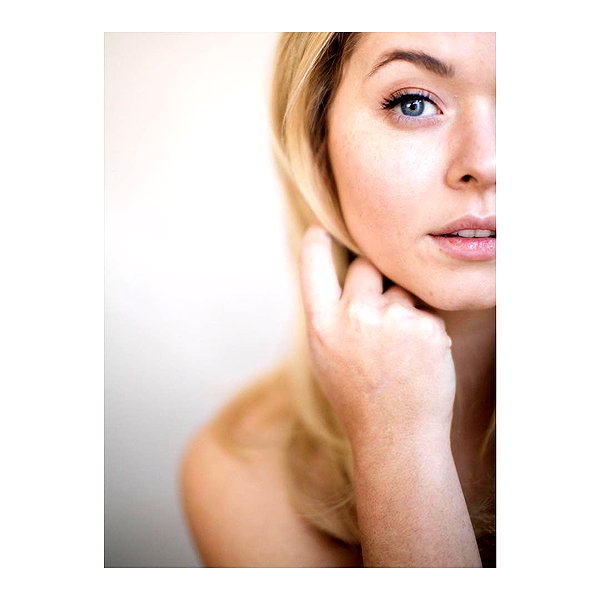 sashapieterse instagram image archive image