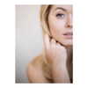 sashapieterse Altpins Profile Picture