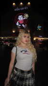 ormosheee Altpins Profile Picture