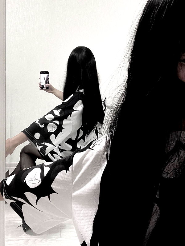 menorixqq instagram image archive image