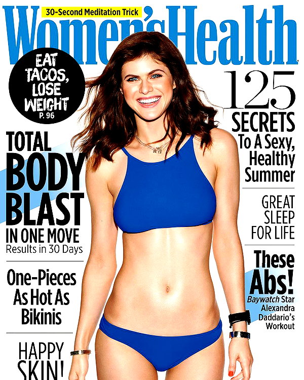 alexandradaddario instagram image archive image