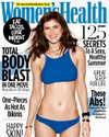 alexandradaddario Altpins Profile Picture