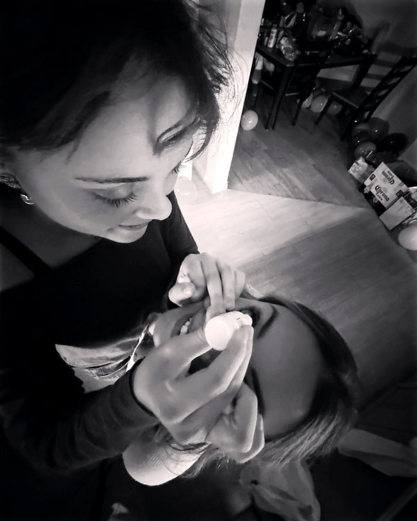 gabimfmoura instagram image archive image