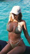 pia__kim Altpins Profile Picture