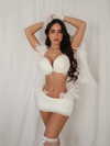 alma_ck_ Altpins Profile Picture