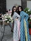 lyhythuedoxinh Altpins Profile Picture