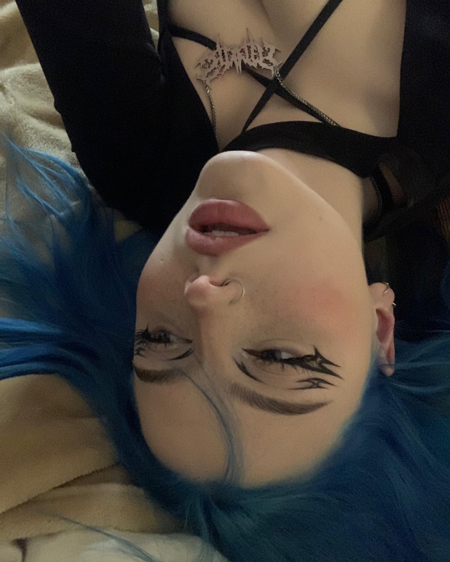 annfigmax instagram image archive image