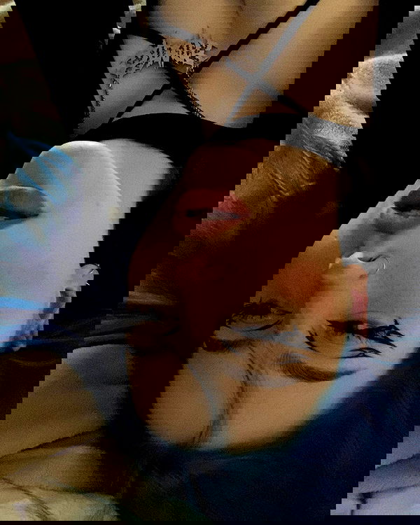 annfigmax image ~ Altpins