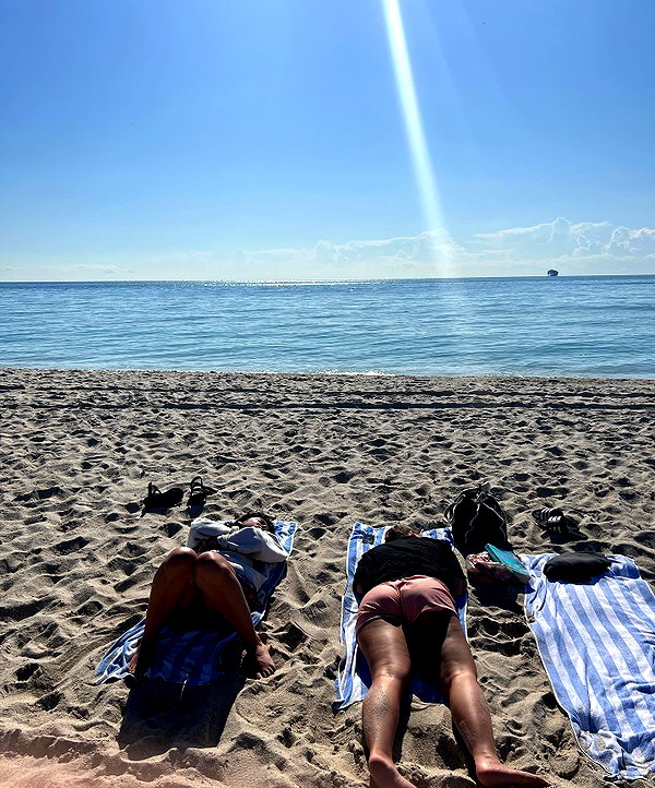 parkenharbor instagram image archive image