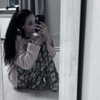 amanitalis Altpins Profile Picture