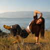 yaarat11 Altpins Profile Picture