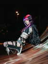 hey.its.yammy Altpins Profile Picture