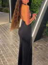 _lironatias Altpins Profile Picture