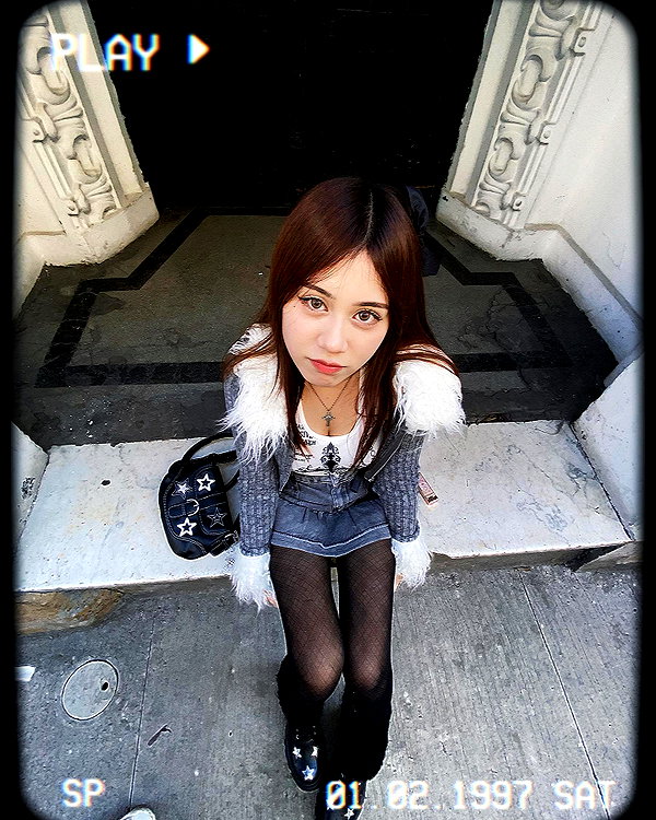 is2tian instagram image archive image