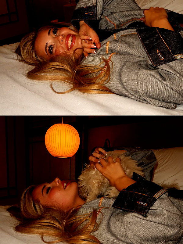 tatianakaer instagram image archive image