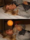 tatianakaer Altpins Profile Picture