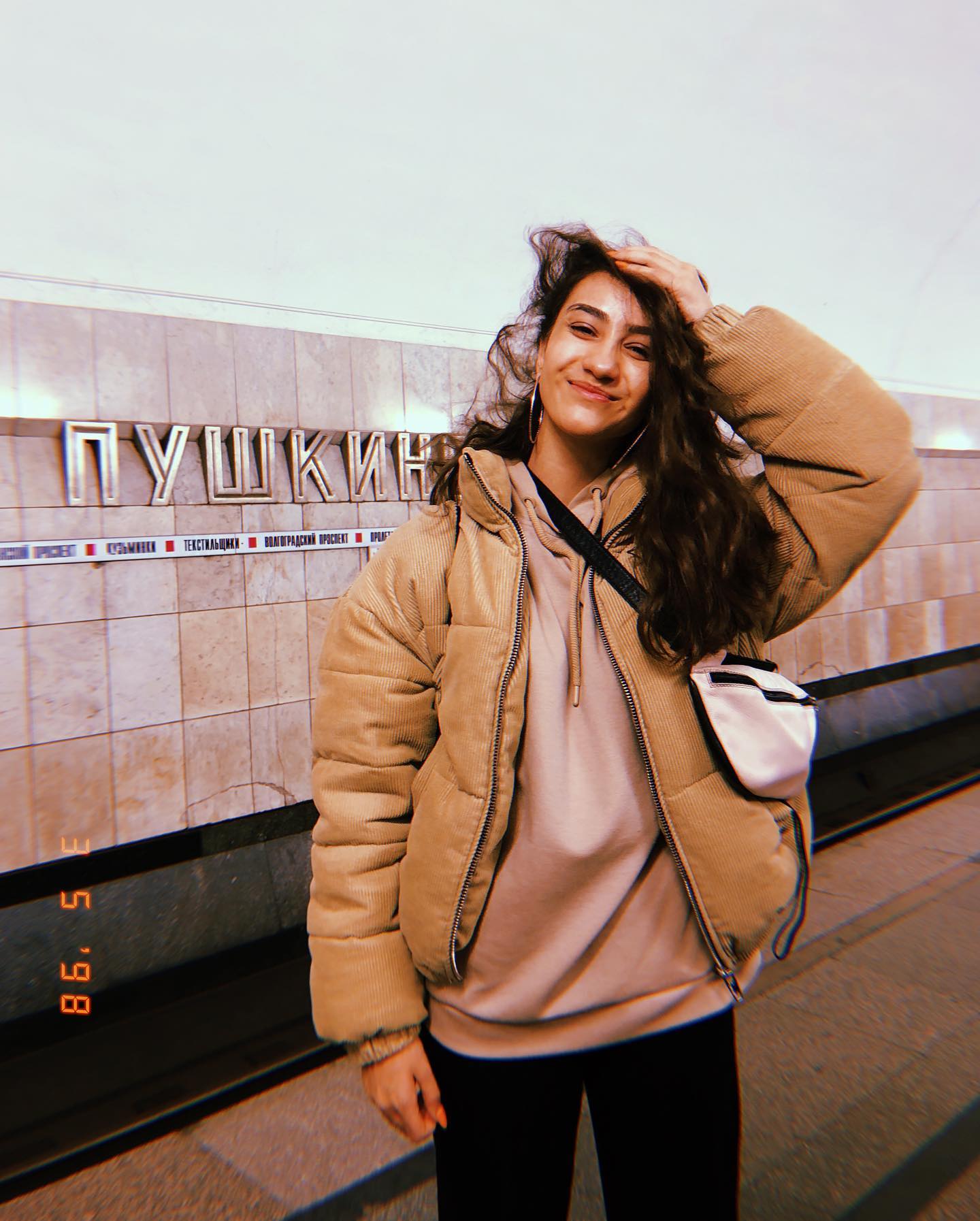 kkulakovaa instagram image archive image