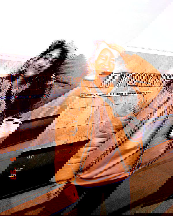 kkulakovaa image ~ Altpins