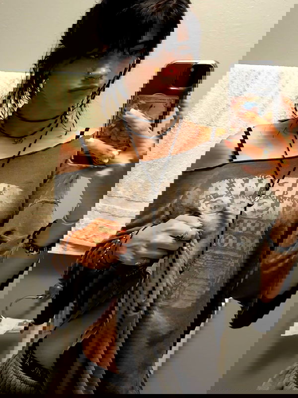 mosssaico mosssaico archive image