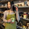 indra0102_ Altpins Profile Picture