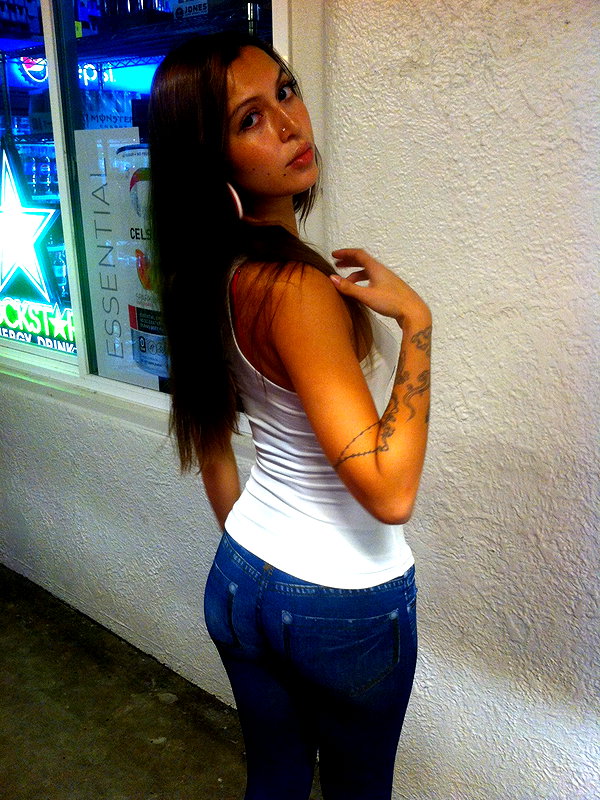 cialikechia instagram image archive image