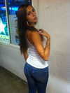 cialikechia Altpins Profile Picture