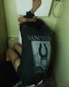4ndrolomusia Altpins Profile Picture